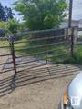 15716 100 Avenue - Photo 2