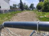 15716 100 Avenue - Photo 3