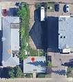 15716 100 Avenue - Photo 5