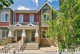 2003 Rabbit Hill Road - Photo 1