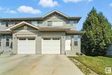 18004 89 Street - Photo 1
