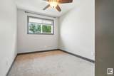 18004 89 Street - Photo 10