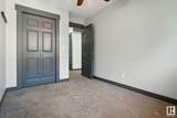 18004 89 Street - Photo 11