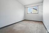 18004 89 Street - Photo 12