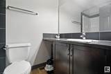 18004 89 Street - Photo 14