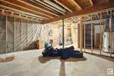 18004 89 Street - Photo 15