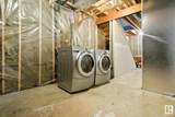 18004 89 Street - Photo 16