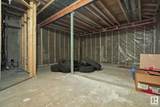 18004 89 Street - Photo 17