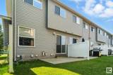18004 89 Street - Photo 19