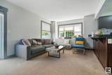 18004 89 Street - Photo 2