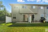 18004 89 Street - Photo 20