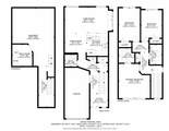 18004 89 Street - Photo 21