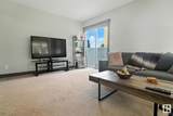 18004 89 Street - Photo 3