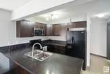 18004 89 Street - Photo 5