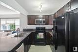 18004 89 Street - Photo 6