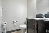 18004 89 Street - Photo 7