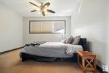18004 89 Street - Photo 8
