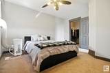 18004 89 Street - Photo 9