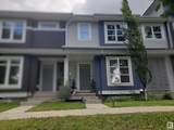 12325 122 Avenue - Photo 1