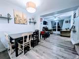 12325 122 Avenue - Photo 10