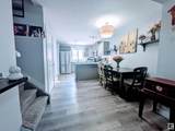 12325 122 Avenue - Photo 11