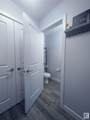 12325 122 Avenue - Photo 3