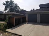 12325 122 Avenue - Photo 30
