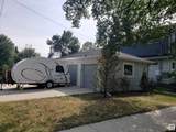 12325 122 Avenue - Photo 7