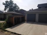 12325 122 Avenue - Photo 8