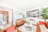 5507 144A Avenue - Photo 1