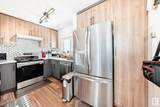 5507 144A Avenue - Photo 10