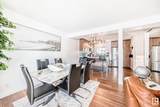 5507 144A Avenue - Photo 12