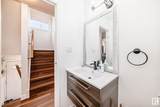 5507 144A Avenue - Photo 13