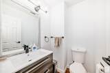 5507 144A Avenue - Photo 14