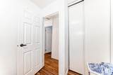5507 144A Avenue - Photo 15