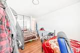 5507 144A Avenue - Photo 16