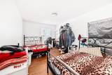 5507 144A Avenue - Photo 17