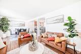 5507 144A Avenue - Photo 2