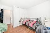 5507 144A Avenue - Photo 20