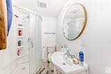 5507 144A Avenue - Photo 21