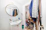 5507 144A Avenue - Photo 22