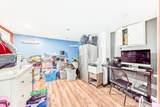 5507 144A Avenue - Photo 23