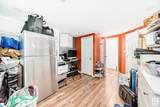 5507 144A Avenue - Photo 24