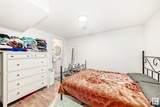 5507 144A Avenue - Photo 25