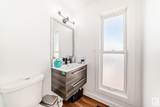 5507 144A Avenue - Photo 27