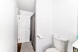 5507 144A Avenue - Photo 29