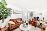 5507 144A Avenue - Photo 3