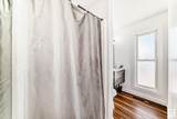 5507 144A Avenue - Photo 30