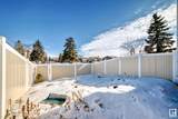 5507 144A Avenue - Photo 31