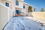 5507 144A Avenue - Photo 34